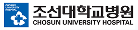 조선대학교병원
